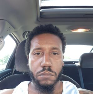 Meet your Posher, Terrennce